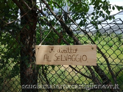 Giardino multisensoriale_11